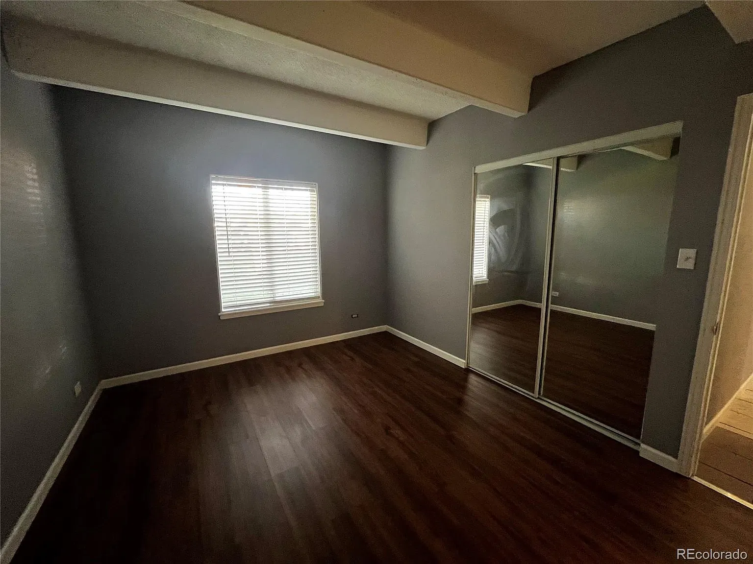 9995 E Harvard Ave — Photo 3