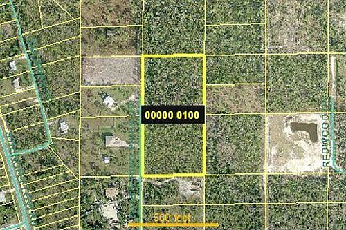 1st image of 8792 Whispering Pines Dr
