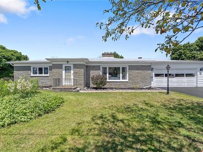 102 Lakeview Ter, Liverpool, NY, 13088