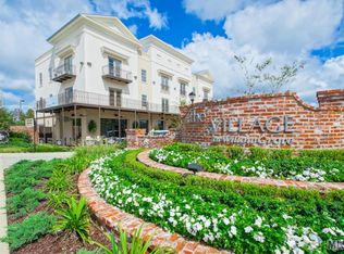 378-393 Cotton Ln, Baton Rouge, LA 70810