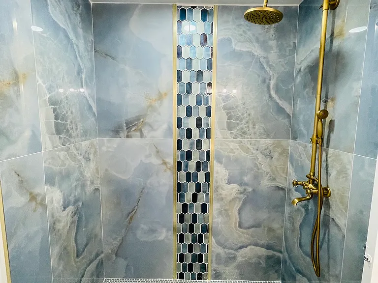9175 SW 77th Ave #306 — Photo 32