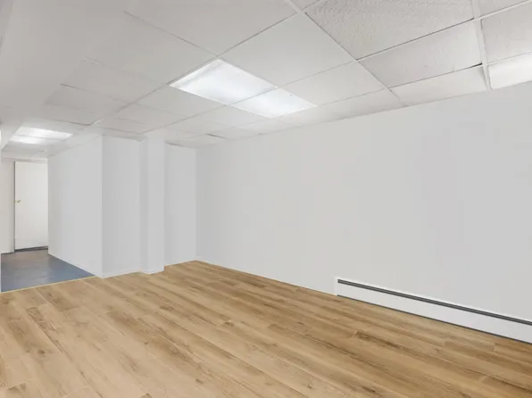 423 Fairmount Avenue image 11 of 18