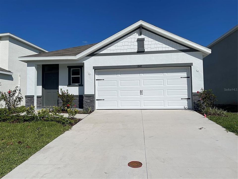 1st image of 3848 SUNNY SPRINGS STREET