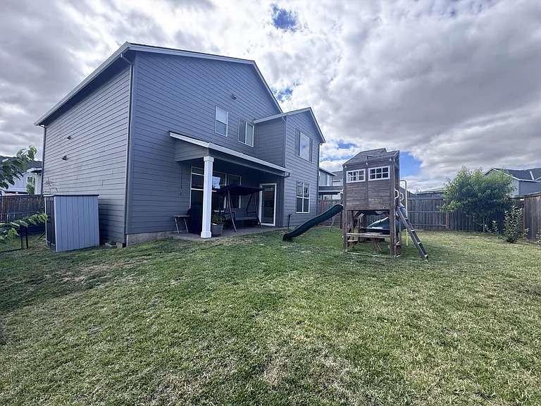 1690 S Quartz Dr — Photo 36