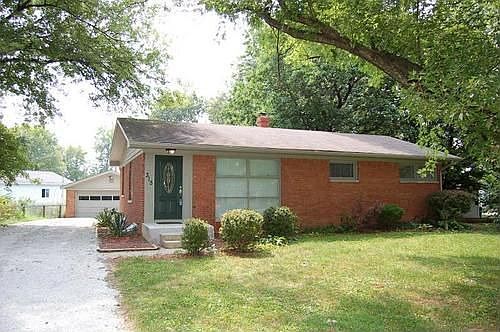 1st image of 315 Louise Dr