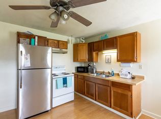 402 N Calvert St #CBDE421A1, Muncie, IN 47303