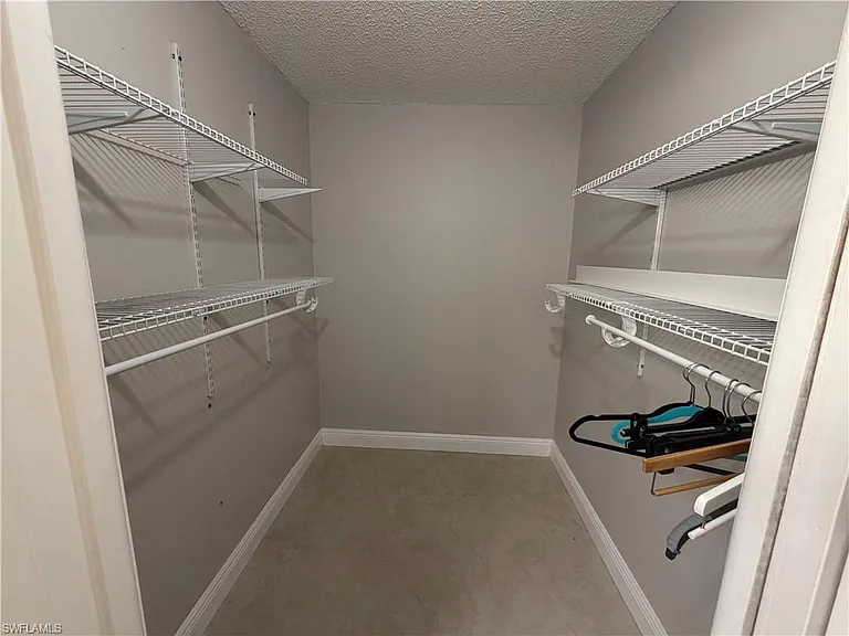1085 Forest Lakes Dr #8106 — Photo 18