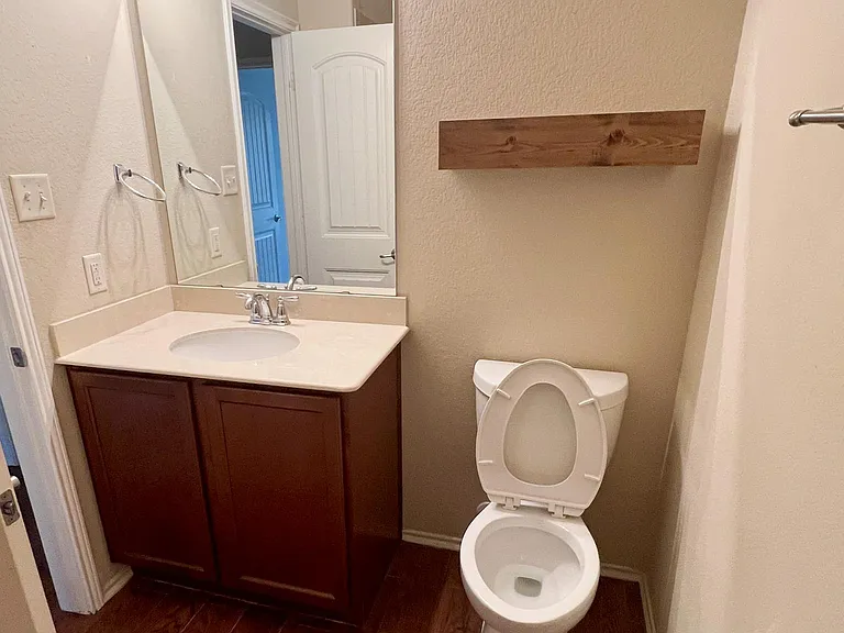 1417 Christina Creek Dr — Photo 7