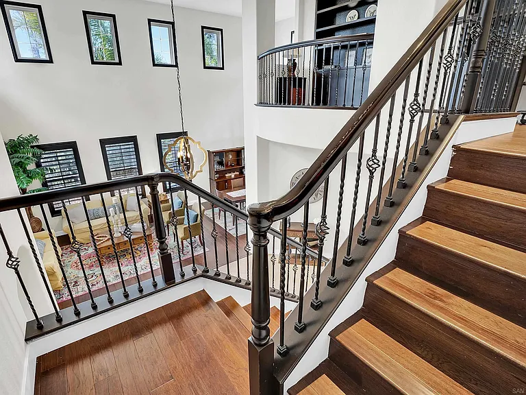 1306 Traver Ct — Photo 13
