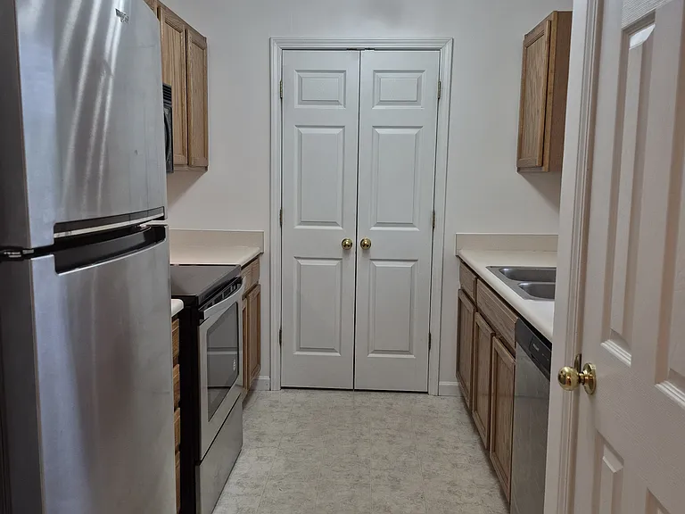 105 Olde Covington Way — Photo 3