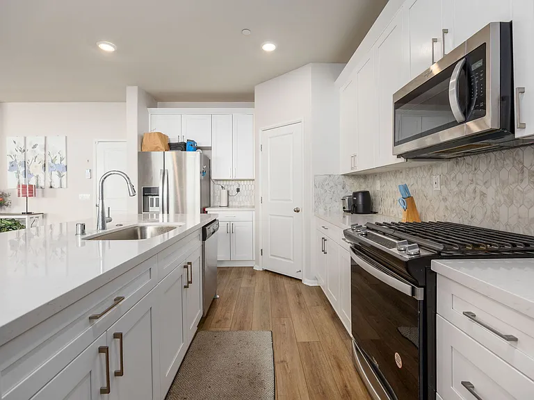 36442 Flare Dr — Photo 10