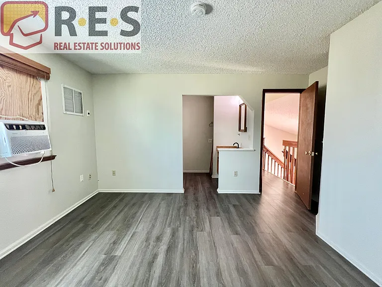 9393 W Wagon Trail Cir — Photo 7