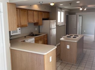 205 N Market St #3D, Frederick, MD 21701