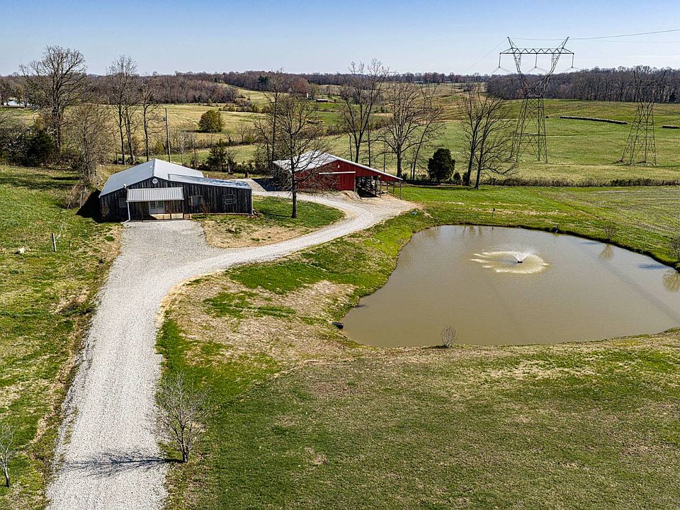 31st image of this home