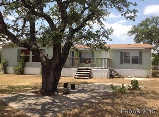 147 Hickory Cir, Copperas Cove, TX 76522