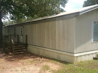 112 Robbin Ln, Princeton, LA 71067