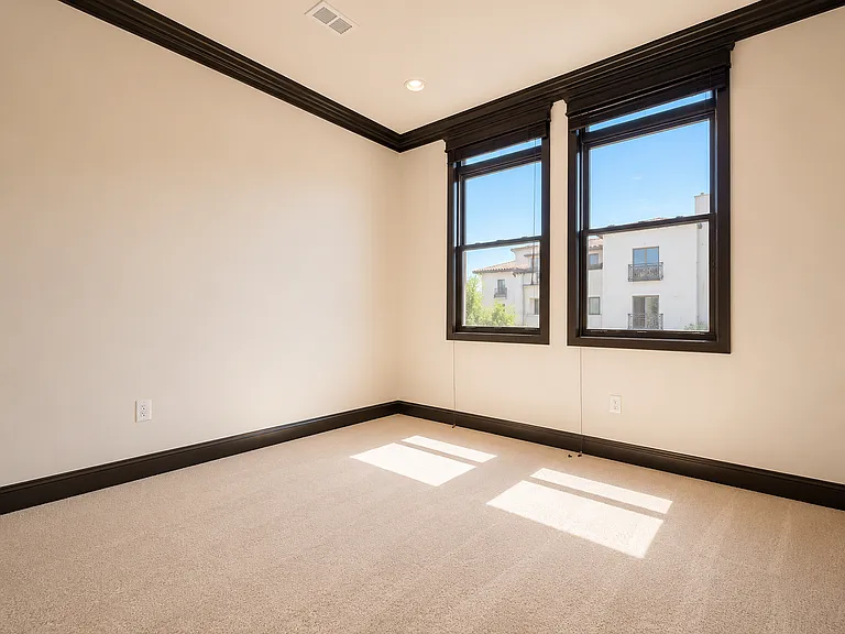 11833 Darlington Ave #202 — Photo 20
