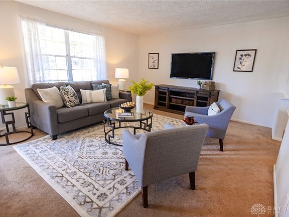 5th image of 3256 Linsan Dr