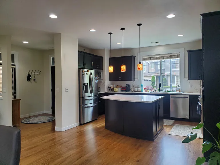 24240 NE 108th St — Photo 9
