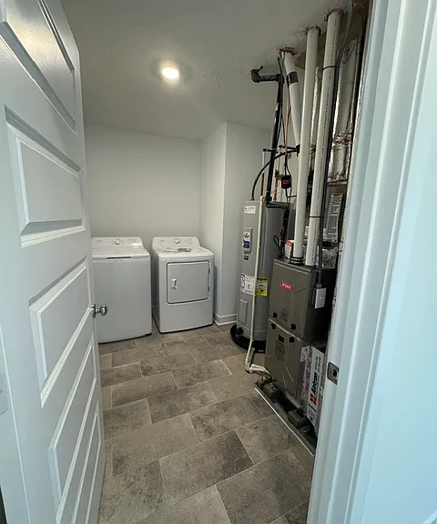 8258 Grand Appaloosa Way — Photo 21