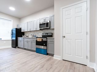 2761 N 24th St #1, Philadelphia, PA 19132