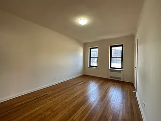 Rented by Queens Apartments Realty LLC