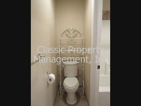 2nd image of 8245 N Chatham Ave