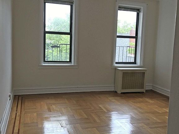 2nd image of 7925 4th Ave #C12