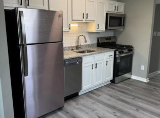 110 E Kentucky St APT 3, Louisville, KY 40203