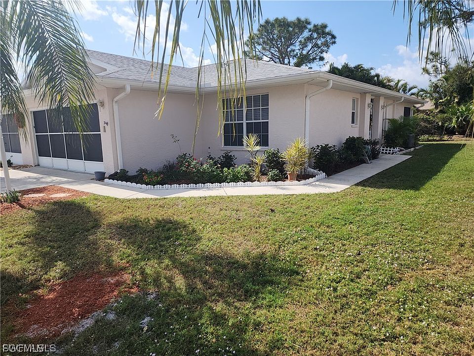1st image of 503 Bethany Village Cir