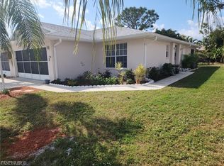 503 Bethany Village Cir, Lehigh Acres, FL 33936