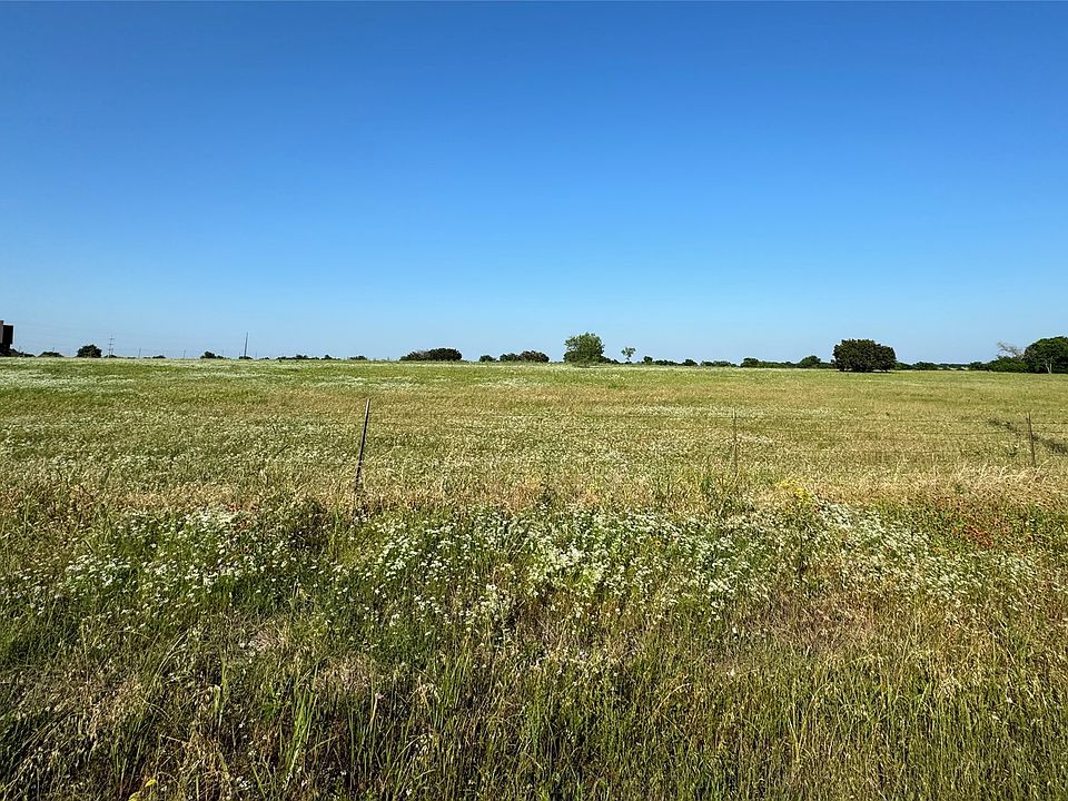 1st image of 3953 County Road 1125
