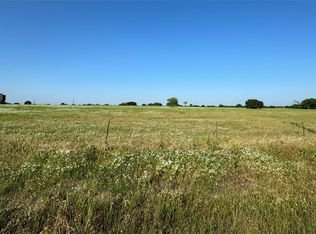 3953 County Road 1125, Cleburne, TX 76033