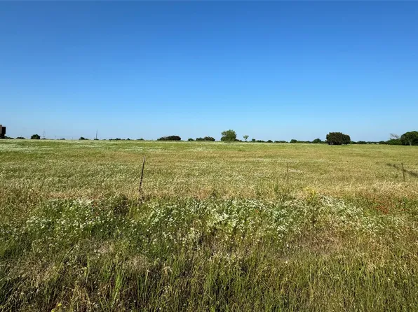 3953 County Road 1125, Cleburne, TX 76033