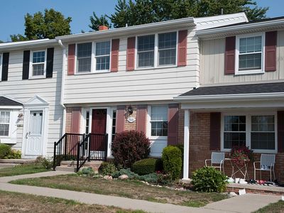 19646 Aqueduct Ct, Northville, MI, 48167