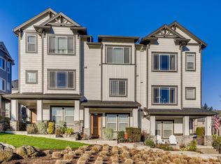 11166 SW Berlin Ave, Wilsonville, OR 97070