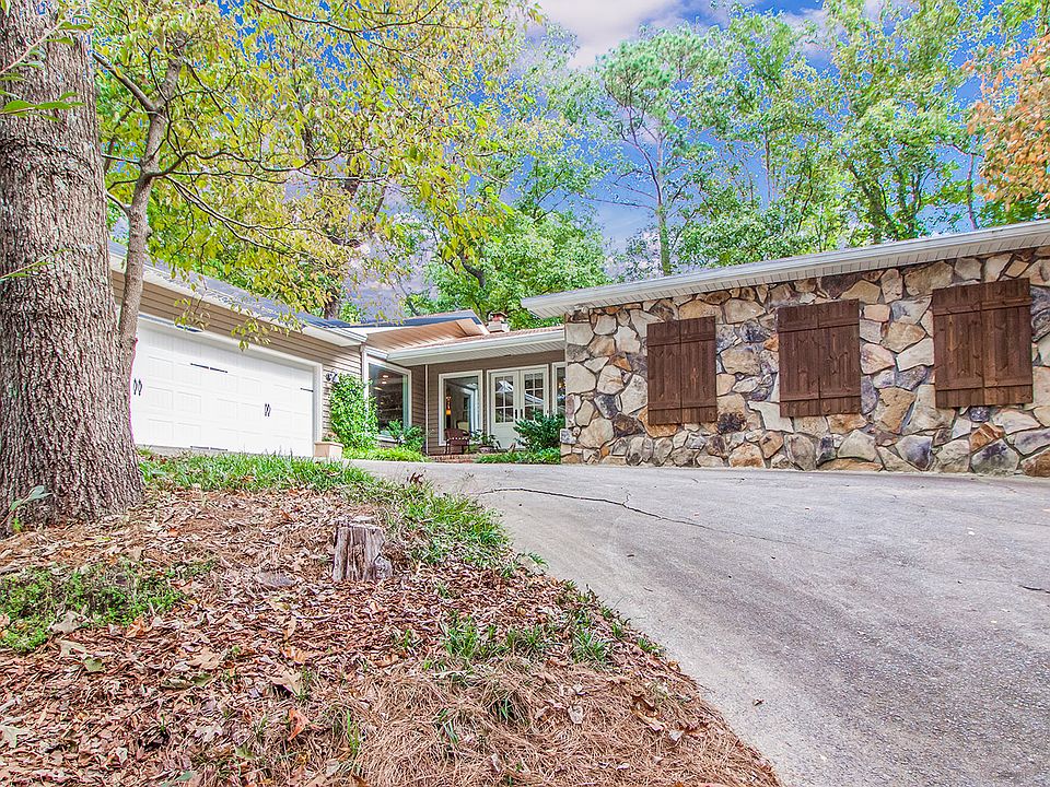 1st image of 803 Lakeshore Dr