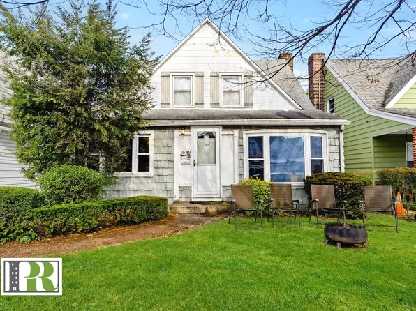 1649 East 37th Street image 1 of 22