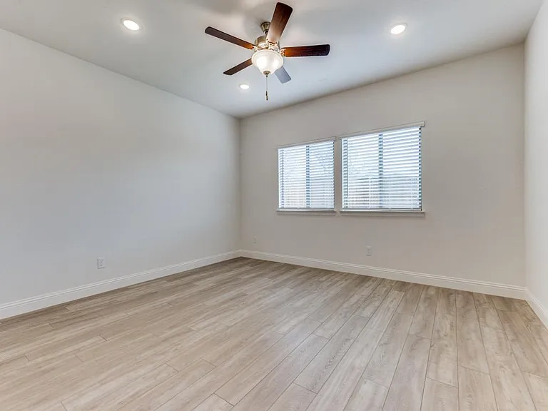 226 Griffith Dr #28 — Photo 20