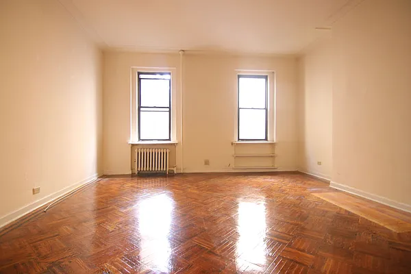 Rented by Guidance Realty Corp. | media 14