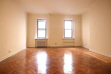 Rented by Guidance Realty Corp.