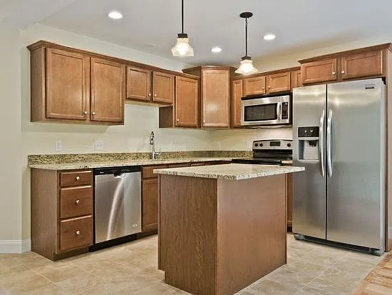 14 Zylar Dr #14 — Photo 11