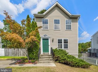 8041 Outing Ct, Pasadena, MD 21122