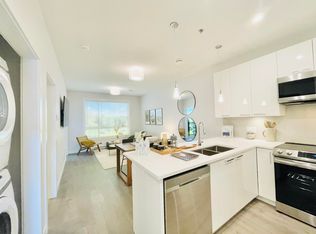 7375 Horne St #515, Mission, BC