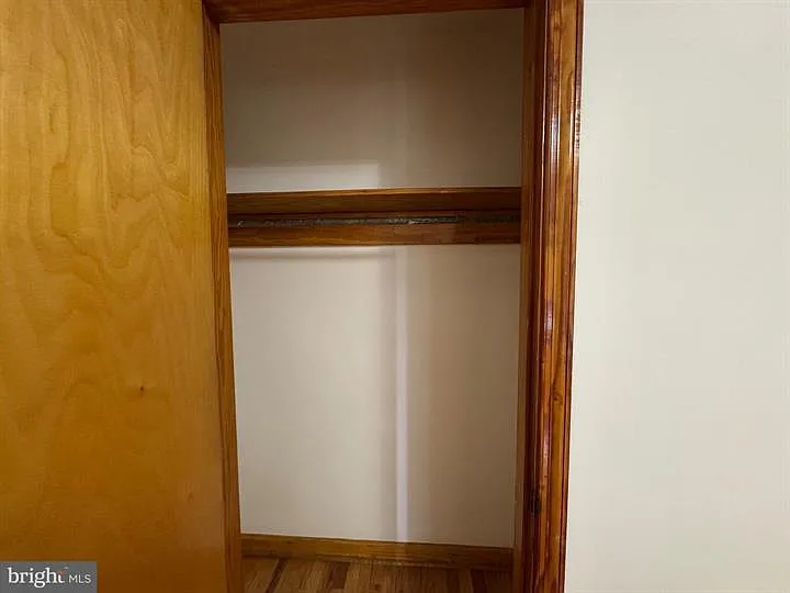 1123 Shepherdstown Rd — Photo 31