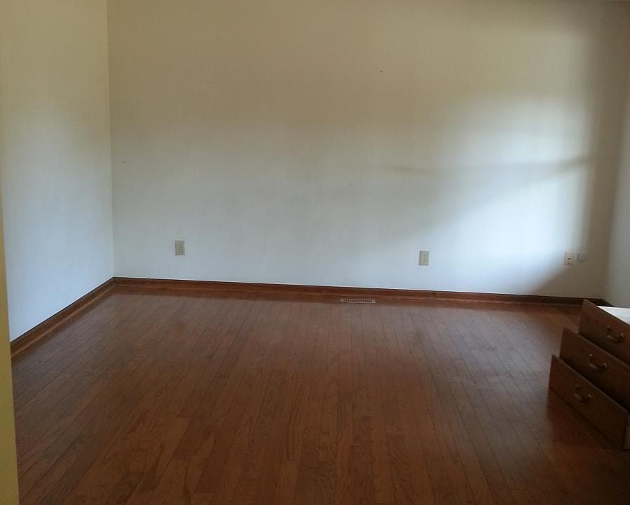 2865 Seaboard Rd, Virginia Beach, VA 23456 Zillow