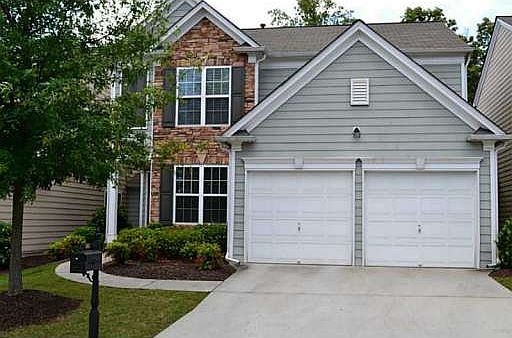 1st image of 311 Balaban Cir