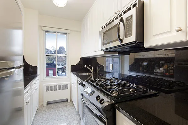 Sold by Rubicon Property | media 1