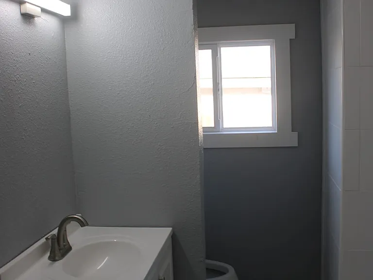 232 Osaple Cir — Photo 12