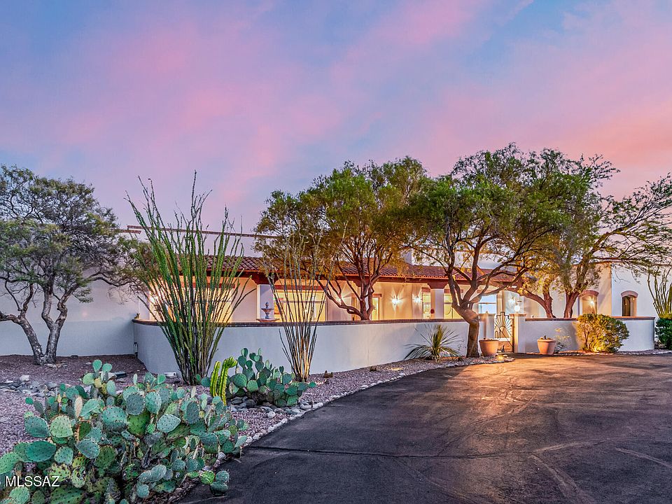 1st image of 2190 N Calle El Trigo